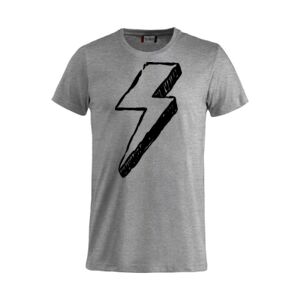 Clique Basic-T Junior Miniaturansicht