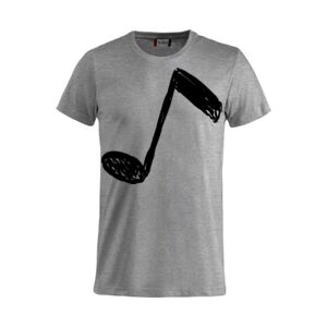 Clique Basic-T Junior Miniaturansicht