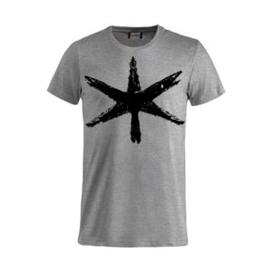 Clique Basic-T Junior Miniaturansicht