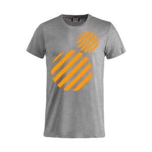 Clique Basic-T Junior Miniaturansicht
