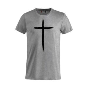 Clique Basic-T Junior Miniaturansicht