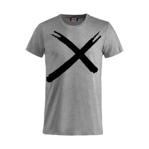 Clique Basic-T Junior Miniaturansicht
