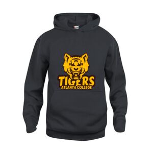 Clique Basic Hoody Junior Miniaturansicht