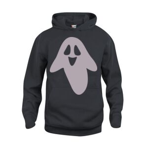 Clique Basic Hoody Junior Miniaturansicht