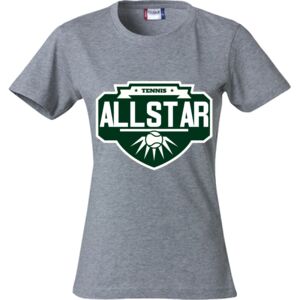 Clique Basic-T Women Miniaturansicht