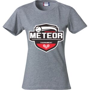 Clique Basic-T Women Miniaturansicht