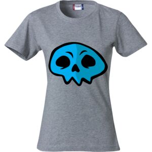 Clique Basic-T Women Miniaturansicht