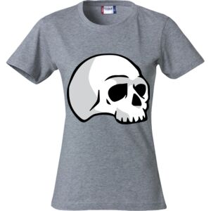 Clique Basic-T Women Miniaturansicht