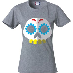 Clique Basic-T Women Miniaturansicht