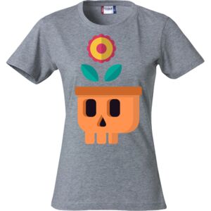 Clique Basic-T Women Miniaturansicht