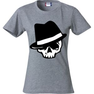 Clique Basic-T Women Miniaturansicht