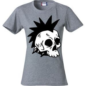 Clique Basic-T Women Miniaturansicht