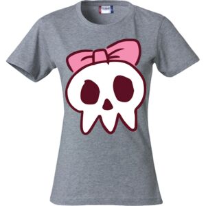 Clique Basic-T Women Miniaturansicht