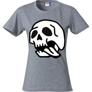 Clique Basic-T Women Miniaturansicht