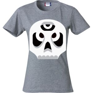 Clique Basic-T Women Miniaturansicht