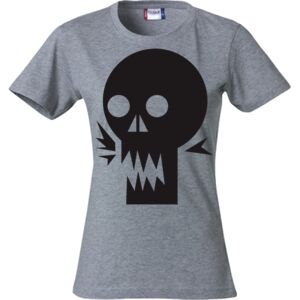 Clique Basic-T Women Miniaturansicht