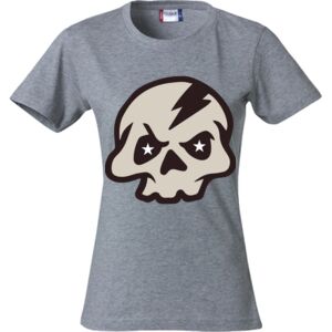 Clique Basic-T Women Miniaturansicht