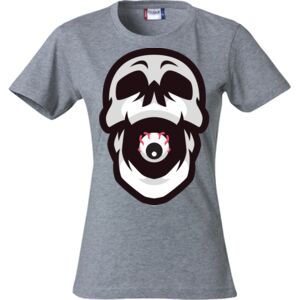 Clique Basic-T Women Miniaturansicht