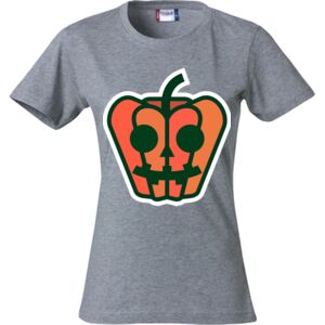 Clique Basic-T Women Miniaturansicht