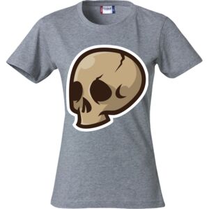 Clique Basic-T Women Miniaturansicht