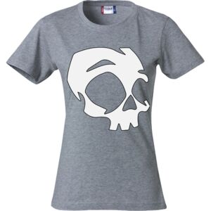 Clique Basic-T Women Miniaturansicht