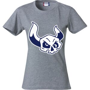 Clique Basic-T Women Miniaturansicht