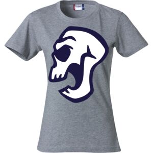 Clique Basic-T Women Miniaturansicht