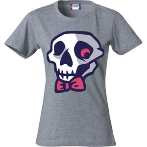 Clique Basic-T Women Miniaturansicht