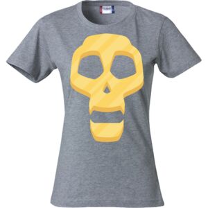 Clique Basic-T Women Miniaturansicht