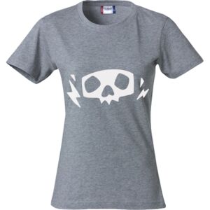 Clique Basic-T Women Miniaturansicht