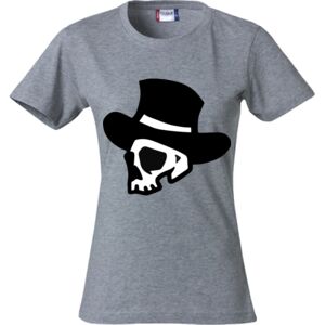 Clique Basic-T Women Miniaturansicht