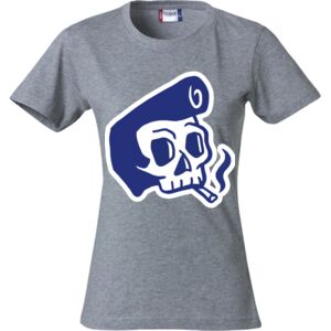 Clique Basic-T Women Miniaturansicht