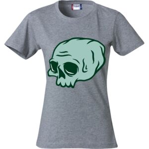 Clique Basic-T Women Miniaturansicht