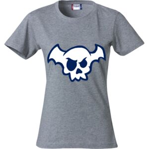 Clique Basic-T Women Miniaturansicht