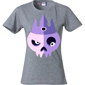 Clique Basic-T Women Miniaturansicht