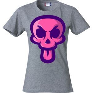 Clique Basic-T Women Miniaturansicht