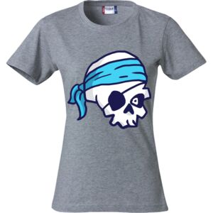 Clique Basic-T Women Miniaturansicht