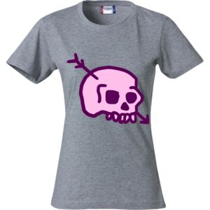 Clique Basic-T Women Miniaturansicht