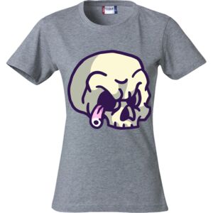 Clique Basic-T Women Miniaturansicht