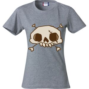 Clique Basic-T Women Miniaturansicht