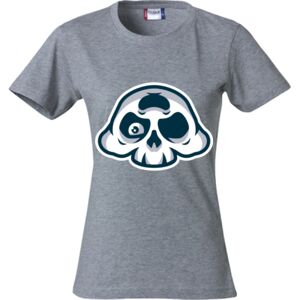 Clique Basic-T Women Miniaturansicht