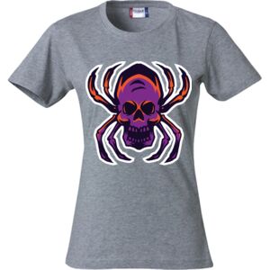 Clique Basic-T Women Miniaturansicht