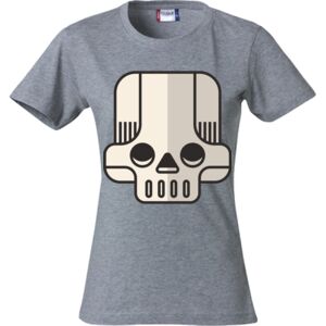 Clique Basic-T Women Miniaturansicht