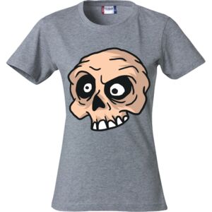 Clique Basic-T Women Miniaturansicht