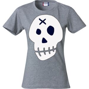 Clique Basic-T Women Miniaturansicht