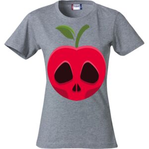 Clique Basic-T Women Miniaturansicht