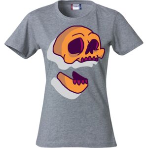 Clique Basic-T Women Miniaturansicht