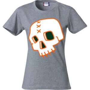 Clique Basic-T Women Miniaturansicht