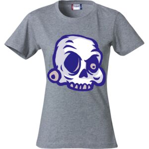 Clique Basic-T Women Miniaturansicht