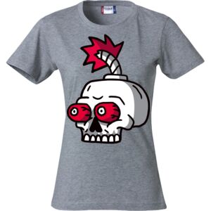 Clique Basic-T Women Miniaturansicht